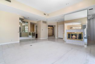 Single Family Residence, 75313 14th Green dr, Indian Wells, CA 92210 - 17