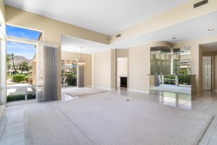 Single Family Residence, 75313 14th Green dr, Indian Wells, CA 92210 - 18