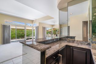 Single Family Residence, 75313 14th Green dr, Indian Wells, CA 92210 - 20