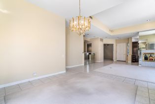 Single Family Residence, 75313 14th Green dr, Indian Wells, CA 92210 - 22