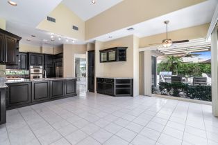 Single Family Residence, 75313 14th Green dr, Indian Wells, CA 92210 - 27