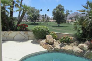 Single Family Residence, 75313 14th Green dr, Indian Wells, CA 92210 - 3