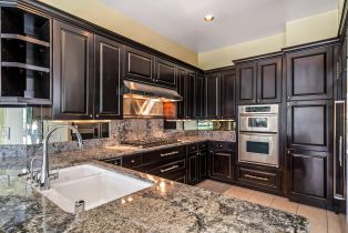 Single Family Residence, 75313 14th Green dr, Indian Wells, CA 92210 - 30