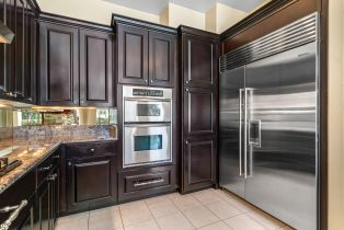 Single Family Residence, 75313 14th Green dr, Indian Wells, CA 92210 - 33