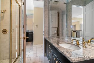 Single Family Residence, 75313 14th Green dr, Indian Wells, CA 92210 - 34