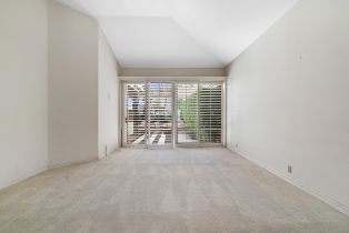 Single Family Residence, 75313 14th Green dr, Indian Wells, CA 92210 - 35