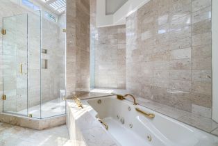 Single Family Residence, 75313 14th Green dr, Indian Wells, CA 92210 - 39