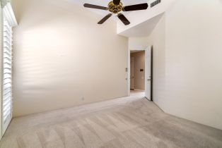 Single Family Residence, 75313 14th Green dr, Indian Wells, CA 92210 - 43