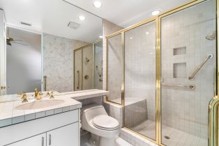 Single Family Residence, 75313 14th Green dr, Indian Wells, CA 92210 - 45