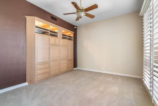 Single Family Residence, 75313 14th Green dr, Indian Wells, CA 92210 - 46