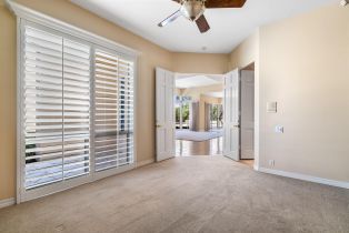 Single Family Residence, 75313 14th Green dr, Indian Wells, CA 92210 - 47