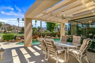 Single Family Residence, 75313 14th Green dr, Indian Wells, CA 92210 - 49