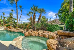 Single Family Residence, 75313 14th Green dr, Indian Wells, CA 92210 - 5