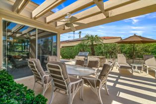 Single Family Residence, 75313 14th Green dr, Indian Wells, CA 92210 - 50