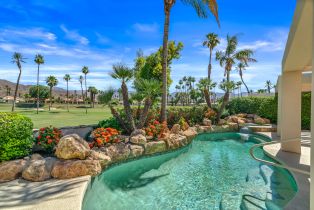 Single Family Residence, 75313 14th Green dr, Indian Wells, CA 92210 - 52