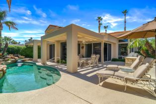 Single Family Residence, 75313 14th Green dr, Indian Wells, CA 92210 - 53