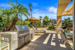 Single Family Residence, 75313 14th Green dr, Indian Wells, CA 92210 - 54