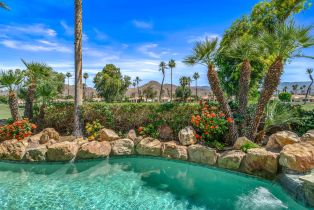 Single Family Residence, 75313 14th Green dr, Indian Wells, CA 92210 - 55
