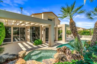 Single Family Residence, 75313 14th Green dr, Indian Wells, CA 92210 - 58