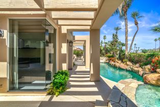 Single Family Residence, 75313 14th Green dr, Indian Wells, CA 92210 - 59