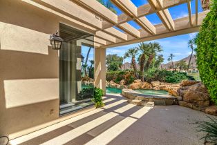Single Family Residence, 75313 14th Green dr, Indian Wells, CA 92210 - 60