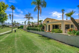 Single Family Residence, 75313 14th Green dr, Indian Wells, CA 92210 - 61