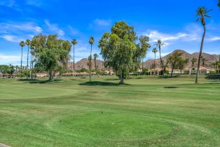 Single Family Residence, 75313 14th Green dr, Indian Wells, CA 92210 - 62