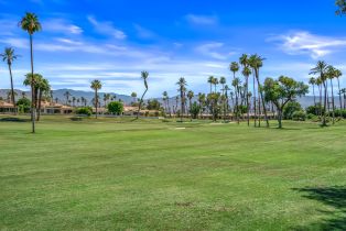 Single Family Residence, 75313 14th Green dr, Indian Wells, CA 92210 - 63