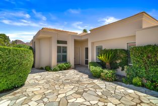 Single Family Residence, 75313 14th Green dr, Indian Wells, CA 92210 - 9