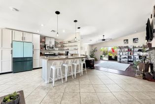 Single Family Residence, 12807 Inaja st, Desert Hot Springs, CA 92240 - 10