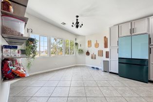 Single Family Residence, 12807 Inaja st, Desert Hot Springs, CA 92240 - 11
