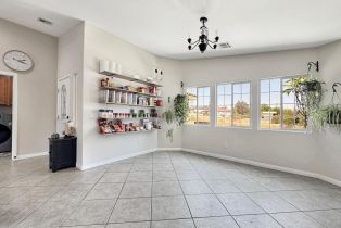 Single Family Residence, 12807 Inaja st, Desert Hot Springs, CA 92240 - 12