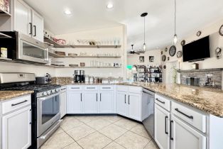 Single Family Residence, 12807 Inaja st, Desert Hot Springs, CA 92240 - 13