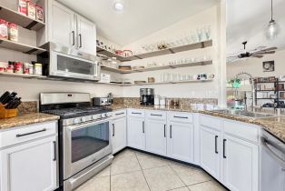 Single Family Residence, 12807 Inaja st, Desert Hot Springs, CA 92240 - 14