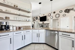 Single Family Residence, 12807 Inaja st, Desert Hot Springs, CA 92240 - 15