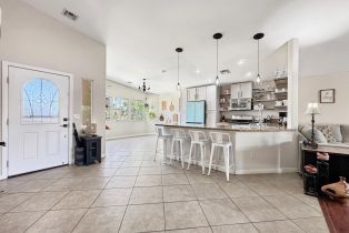 Single Family Residence, 12807 Inaja st, Desert Hot Springs, CA 92240 - 17