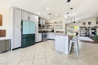 Single Family Residence, 12807 Inaja st, Desert Hot Springs, CA 92240 - 18