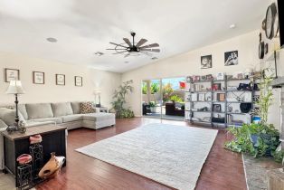 Single Family Residence, 12807 Inaja st, Desert Hot Springs, CA 92240 - 19