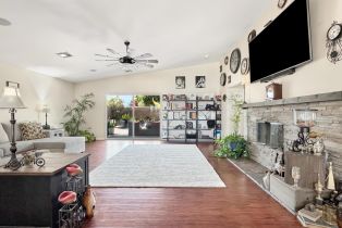 Single Family Residence, 12807 Inaja st, Desert Hot Springs, CA 92240 - 20