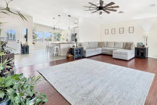 Single Family Residence, 12807 Inaja st, Desert Hot Springs, CA 92240 - 21