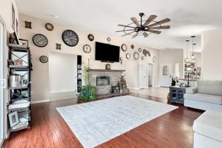 Single Family Residence, 12807 Inaja st, Desert Hot Springs, CA 92240 - 22