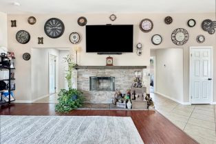 Single Family Residence, 12807 Inaja st, Desert Hot Springs, CA 92240 - 23