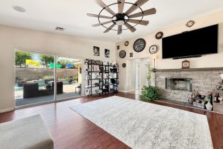 Single Family Residence, 12807 Inaja st, Desert Hot Springs, CA 92240 - 24