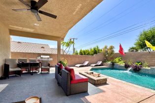 Single Family Residence, 12807 Inaja st, Desert Hot Springs, CA 92240 - 25