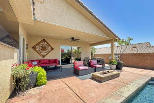 Single Family Residence, 12807 Inaja st, Desert Hot Springs, CA 92240 - 26