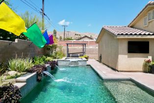 Single Family Residence, 12807 Inaja st, Desert Hot Springs, CA 92240 - 27