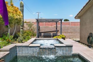 Single Family Residence, 12807 Inaja st, Desert Hot Springs, CA 92240 - 29