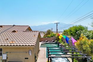 Single Family Residence, 12807 Inaja st, Desert Hot Springs, CA 92240 - 31
