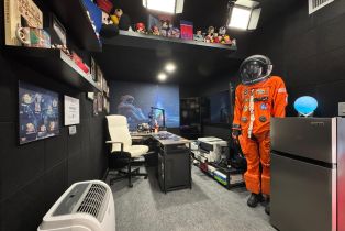 Single Family Residence, 12807 Inaja st, Desert Hot Springs, CA 92240 - 32