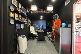 Single Family Residence, 12807 Inaja st, Desert Hot Springs, CA 92240 - 35